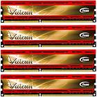 Team Group Xtreem Vulcan DDR3 2133MHz 4x8GB (TLD332G2133HC11AQC01)