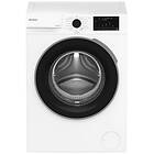 Blomberg BW84M50W (White)