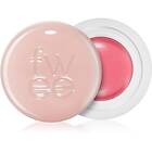 fwee Lip&Cheek Blurry Pudding Pot