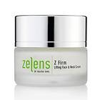Zelens Z Firm Lifting Face & Neck Cream 50ml