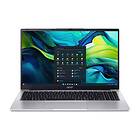 Acer Aspire Lite AL15-32P-C77Y 15.6" Celeron N4500 8GB RAM 128GB SSD