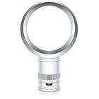 Dyson CF1
