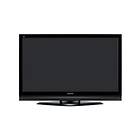 Panasonic Viera TH-42PX70