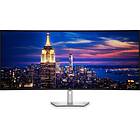 Dell UltraSharp U5226KW 52" IPS 6K 120Hz
