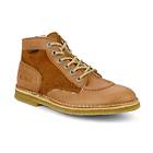 Kickers Kick Legend (Women's)