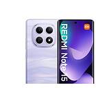 Xiaomi Redmi Note 15 8GB RAM 256GB
