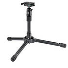 Velbon Ultrek UT-53D + QHD-53D