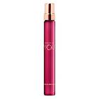 Giorgio Armani Power Of You edp 10ml