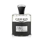 Creed Aventus edp 120ml