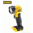 Dewalt DCL040