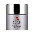 3LAB M Cream 60ml