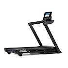 NordicTrack T Series 10