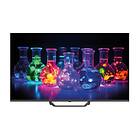 Haier H32S80EFX 32" Full HD Smart TV
