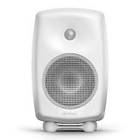 Genelec G Three