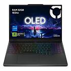 Lenovo Legion 5 15IRX10 15.1" i7-13650HX 32GB RAM 512GB SSD RTX 5060