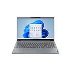 Lenovo IdeaPad Slim 3 82XB00FXFR 15.6" N100 4GB RAM 128GB SSD