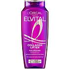 L'Oréal Paris Elvital Volumizing Shampoo 250ml
