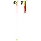 Leki Ultratrail Fx.one Superlite