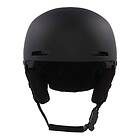 Oakley MOD1 Pro