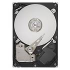 HP 5187-6675 400GB
