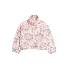 Holzweiler Rype Fleece Jacket (Women's)