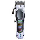 Wahl Color Pro Lithium Hair Clipper 3028048