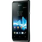 Sony Xperia E C1505