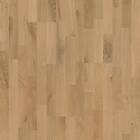 BerryAlloc Laminate Flooring Cadenza Allegro Natural 1469796