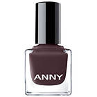 Anny Nail Polish 15ml
