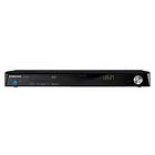 Samsung DVD-1080P7