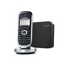 Gigaset SL370