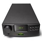 Naim DAC-V1