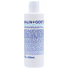 Malin+Goetz Grapefruit Face Cleanser 236ml