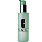 Clinique Liquid Facial Soap Oily Skin 400ml