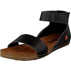 ART Shoes Creta 440 (Naisten)