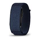Garmin CIRQA