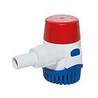 Rule Bikes Utility Pump 360 12V