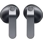 Samsung Galaxy Buds 4