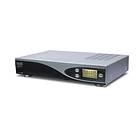 Dream Multimedia DreamBox DM7000S