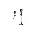 Vax Pace Plus
