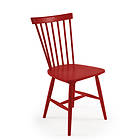 Department Wood H17 Chair