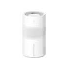 Xiaomi Mijia Smart Evaporative Humidifier Pro