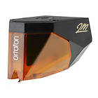 Ortofon 2M Bronze Pickup