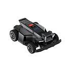 Segway Navimow X450E