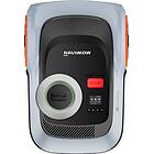 Segway Navimow i220E Lidar Pro