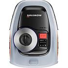 Segway Navimow i208E AWD