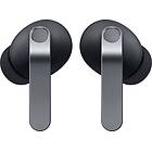 Samsung Galaxy Buds 4 Pro