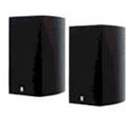 Audio Pro Bravo FX01