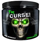 Cobra Labs The Curse 0,25kg