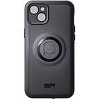 SP Connect Phonecase Xtreme Case for iPhone 14 Pro